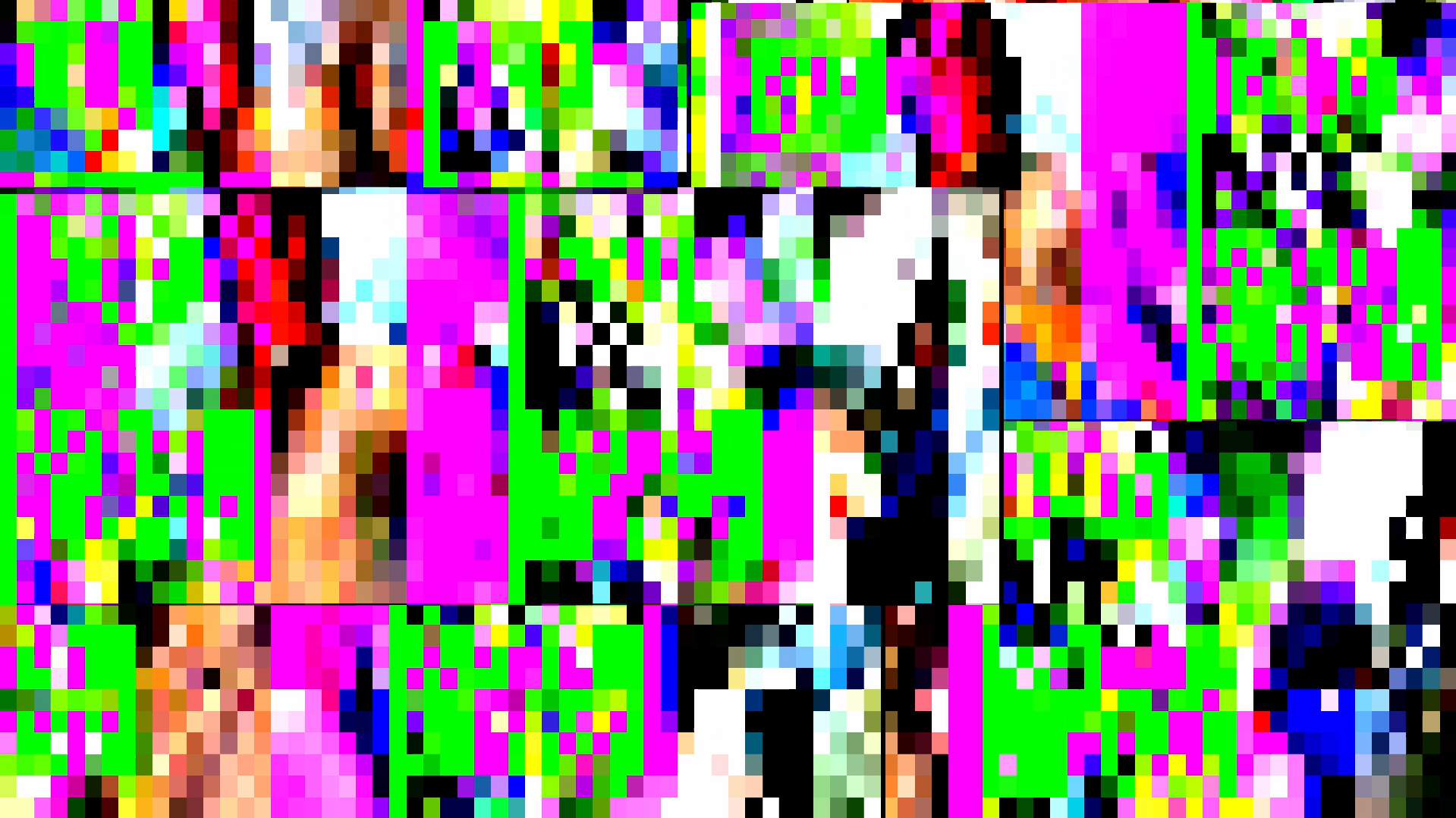 Capture%20d'%C3%A9cran%202025-01-14%20160136